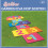 Hopscotch Foam Game Activity Set with Pucks 2