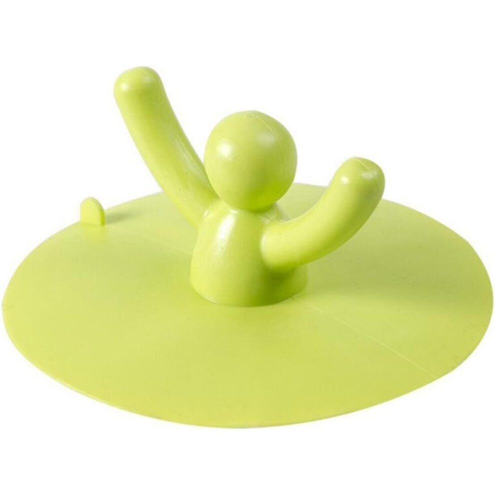 Drain Stopper Plug For Tub Or Sink 9779937056527