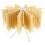 Collapsible Pasta Drying Rack, Plastic Collapsible Self Dryer Pasta Hanging Rack 1