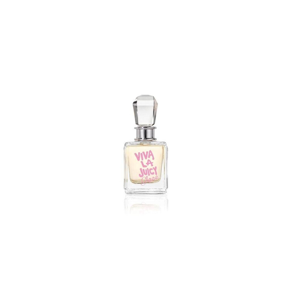 Viva La Juicy Glace 5 Ml Eau De Parfum Mini For Women