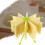 2pcs Collapsible Pasta Drying Rack, Collapsible with 10 Handles 6