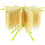 Collapsible Pasta Drying Rack - Plastic Rack Dryer (Green) 2