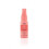 Aveda Aveda Nutriplenish Leave-In Conditioner | Hydrates  Detangles & Replenishes Hair for 72 Hours | Heat Protectant | for All Hair Types | 98% Natura 1