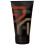 Aveda Aveda - Herren Pflegecreme (125ml) 1