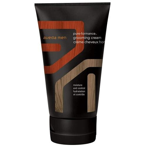 Aveda Aveda - Herren Pflegecreme (125ml)