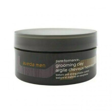 Aveda Glinka pielęgnacyjna dla mężczyzn Pure-Formance 75 ml/słoiczek 2,6 uncji