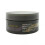 Aveda Aveda Ανδρική Πηλός Styling Pure-Formance, 75 ml/2.6-Οζ Jar 1