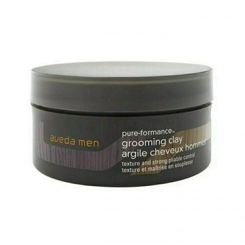 Aveda Aveda Ανδρική Πηλός Styling Pure-Formance, 75 ml/2.6-Οζ Jar