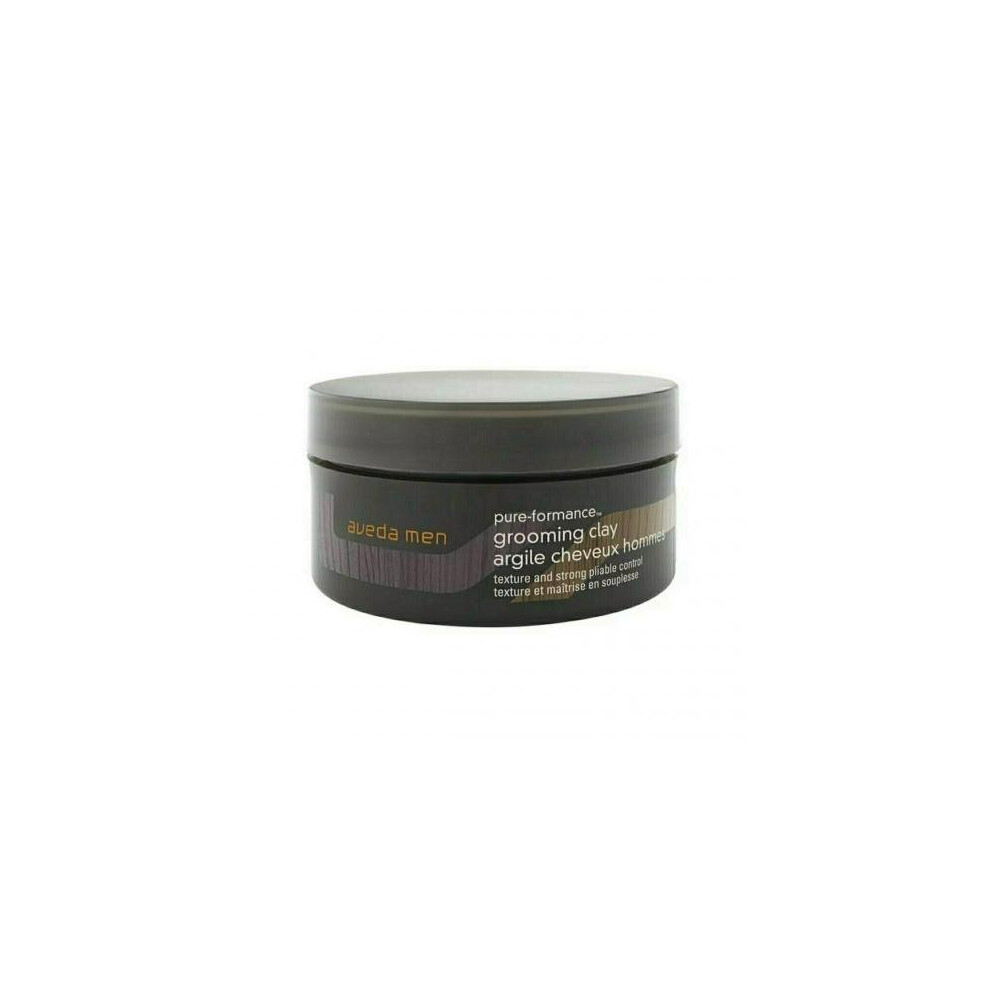 Aveda Men Pure-Formance 2.6 Grooming Clay