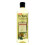 Dr. Teal's, Feuchtigkeitsspendendes Bad- & Körperöl, Sheabutter, 8,8 fl oz (260 ml) 1