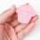 4 Pack Stainless Steel Cake Test Pins Reusable Baking Tools 5