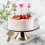 3 Pack Cake Tester Reusable Baking Tools 6