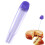 4pcs Stainless Steel Baking Tester with Lid Reusable Baking Tools 5