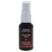 Aveda 1.4 Volumizing Tonic