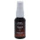Aveda Aveda 1.4 Volumizing Tonic 1