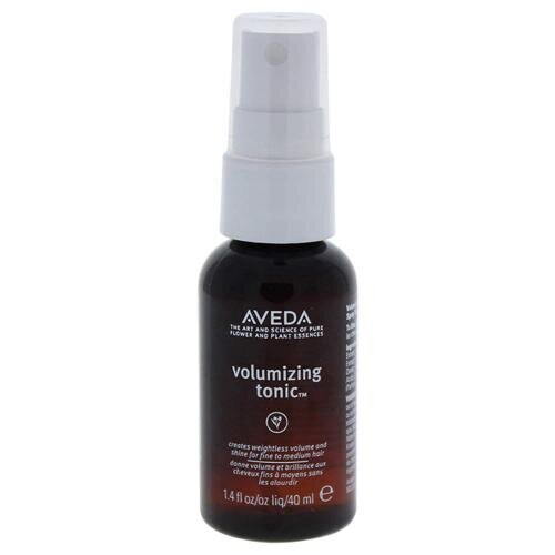 Aveda Aveda 1.4 Volumizing Tonic
