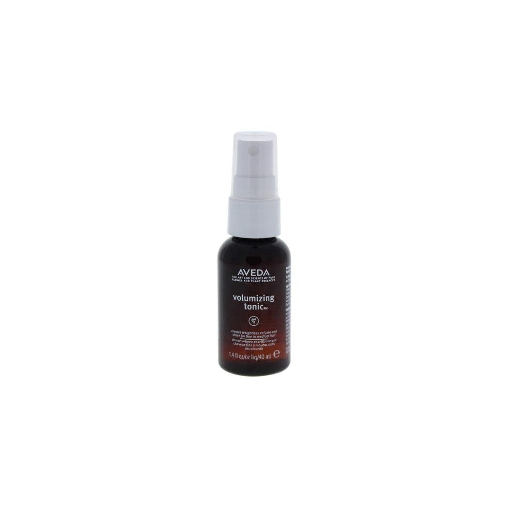 Aveda 1.4 Volumizing Tonic
