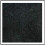 ( 074576013532, pack of 16) Vinyl Self Adhesive Tiles 1