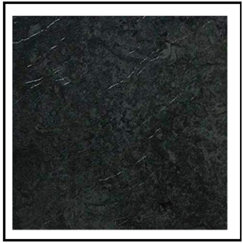 ( 074576013532, pack of 16) Vinyl Self Adhesive Tiles