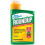 Roundup Roundup Optima+ 1L 1