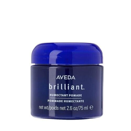 Aveda Aveda Brilliant 2.6 Pomade humectante