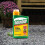 Roundup Roundup Optima+ 1L 3