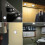 Motion Sensor Light, Cordless Battery Operated LED Night Light (Silver - White Light - 6 Pack) 6