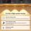 Under Cabinet Light Indoor LED Motion Sensor Light, USB Rechargeable 3 Light Modes 4