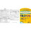 Roundup Roundup Optima+ 1L 2