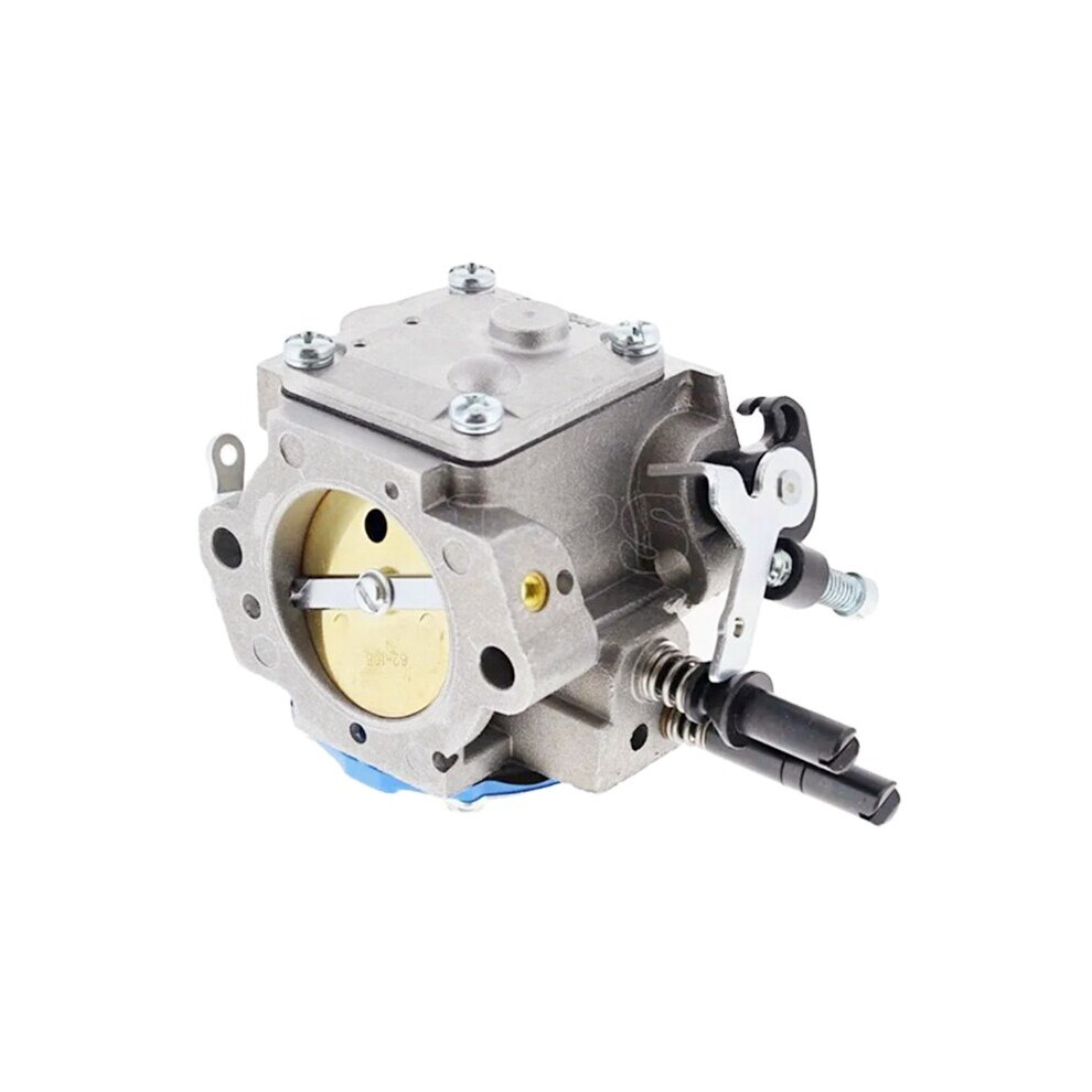 K1250 Carburetor Carb For Hus 3120K 3122K K1250 1260 Active K1260 Rail Replace Oem 5032812-17 Wg-9 Wg-9A 6224643973093