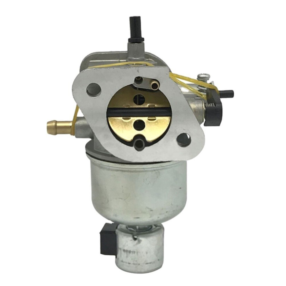 15004-0822 Carburetor Fit For Kawasaki 15004-7085 15004-7072 Specific Fs481v Fs541v Lawn Mower Carburettor 6224643978319