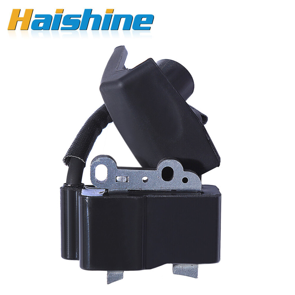 Ignition Coil Assembly Module For Kawasaki Tj27 Tj27E Trimmer