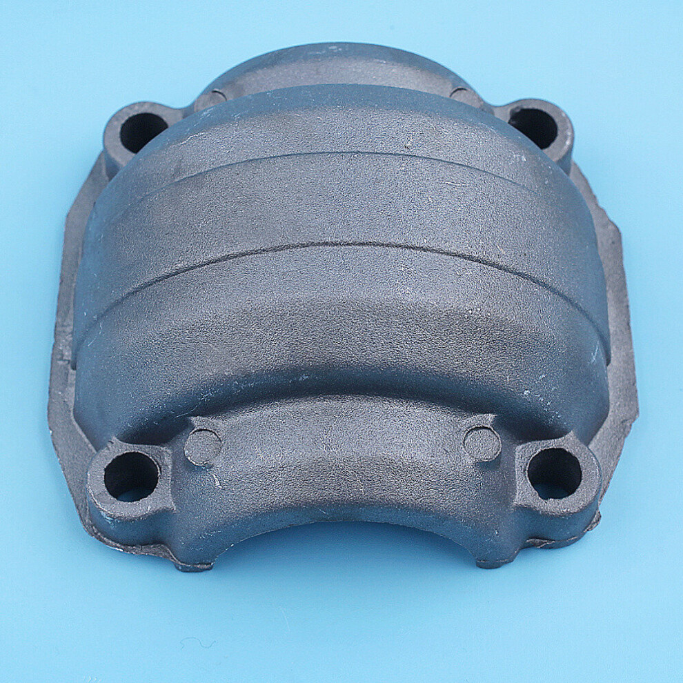 Engine Pan Crankcase Cap / Base For Husqvarna Chainsaw 136 137 E, 141 LE, 142 E, Poulan 2775 2900 PP295 PP4620AVL PP4620AVX Part