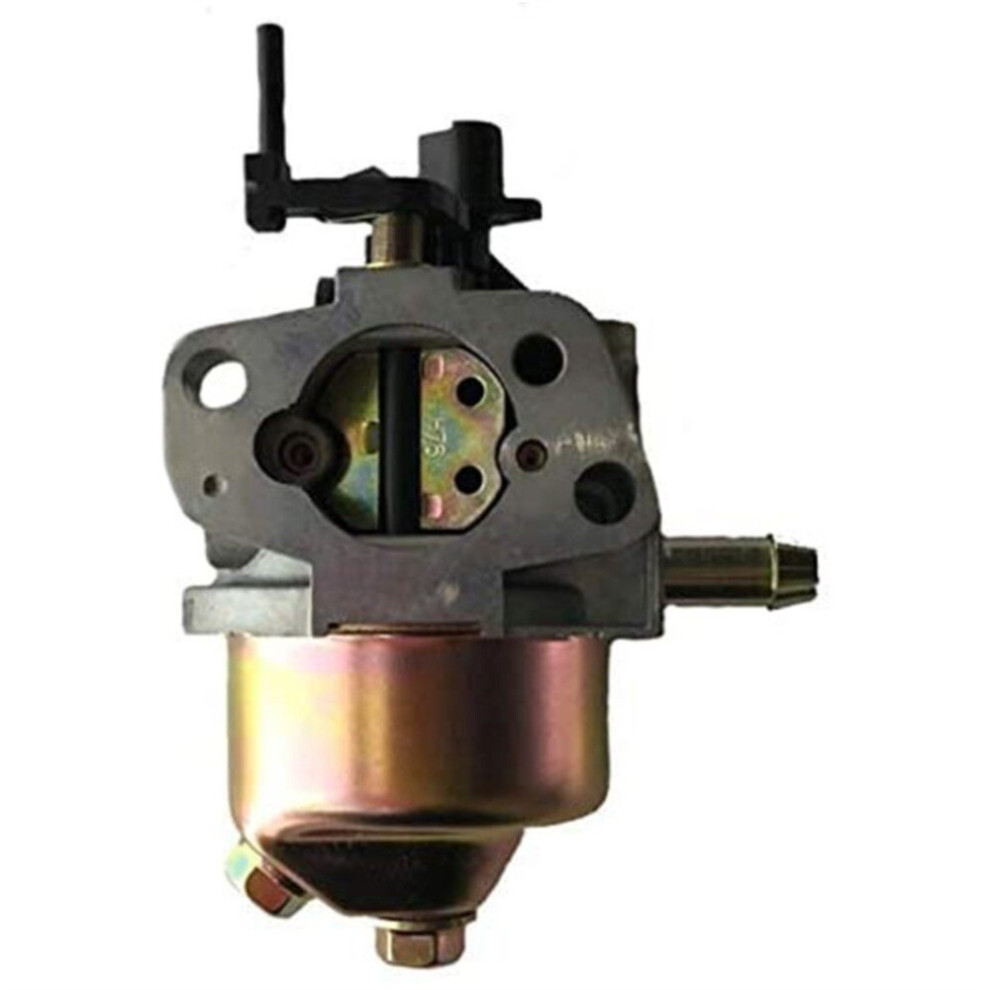 Mtd 751-05538 Carburetor For Craftsman Mtd Lawn Garden Equipment Engine Huayi 5X70a Carburetor 951-05538 6224643974779
