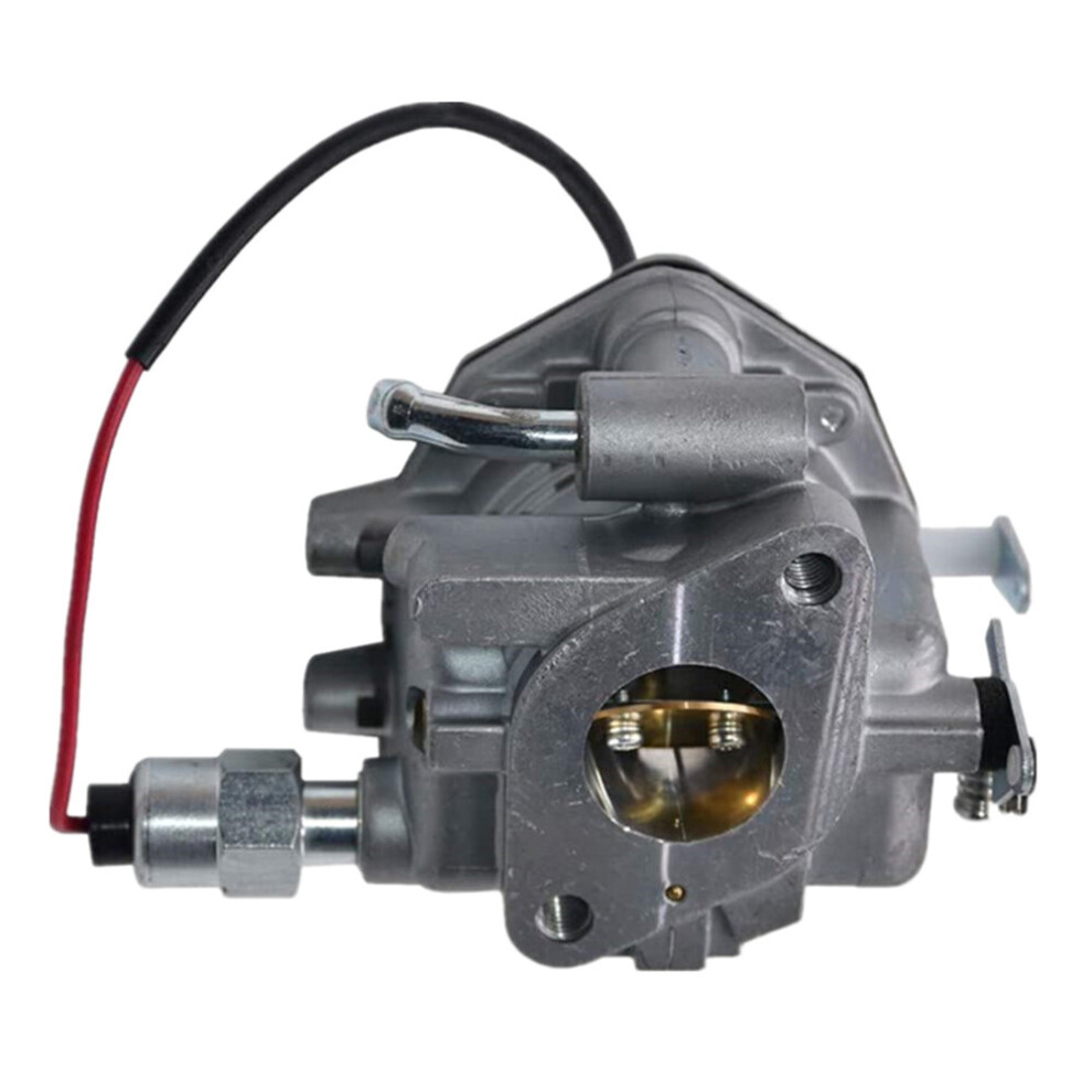 Carburetor Fit For Briggs Stratton 845015 845906 809013 808252 807943 Vanguard 16Hp Engine Fit For Nikki Carburetor 16Hp 6224643972218