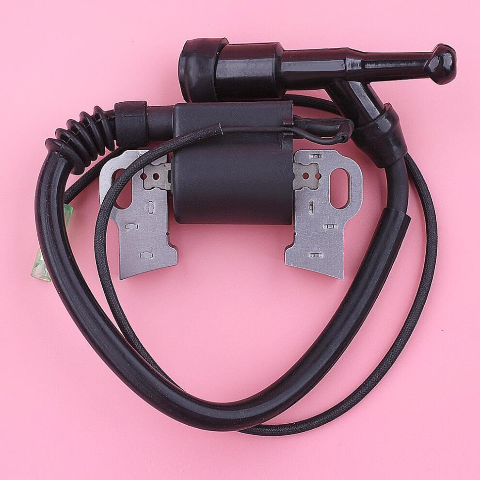 Ignition Coil Assembly For Kohler Ch440 420Cc 14Hp Series Engine Motor Replacement 1758403 6224643994807