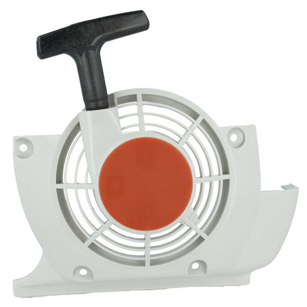 Recoil Starter Assembly For Stihl Fr350 Fr450 Fr480 Fs400 Fs450 Fs480 Sp400 Sp401 Sp450 Sp451 Sp471 Sp481 4128-080-2101 Accs 6224643885624