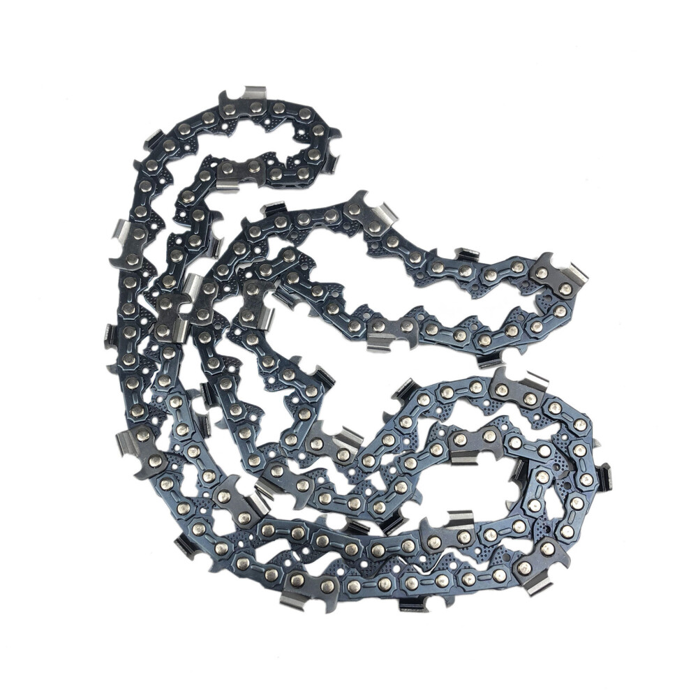 Carbide Chainsaw Saw Chain 20 "3/8 " 33R-72 050 Fit For some Stihl MS290 MS311 MS390