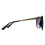 Ted Baker Ted Baker Sunglasses TB1673 608 Blue Purple Gradient 4