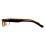 Guess Guess Glasses Frames GU9059 D96 Brown Men Women 3