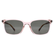 Ted Baker Sunglasses TB1622 Dexter 228 Red Green