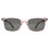 Ted Baker Ted Baker Sunglasses TB1622 Dexter 228 Red Green 1