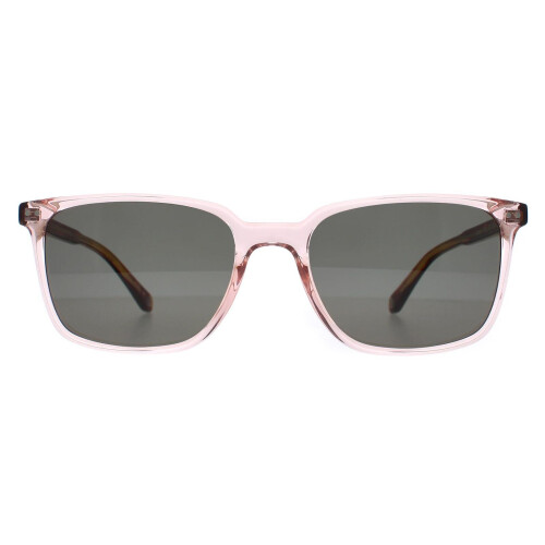 Ted Baker Ted Baker Sunglasses TB1622 Dexter 228 Red Green