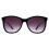 Ted Baker Ted Baker Sunglasses TB1673 608 Blue Purple Gradient 1