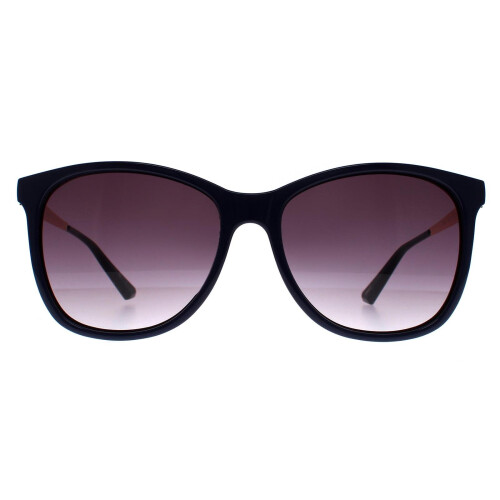 Ted Baker Ted Baker Sunglasses TB1673 608 Blue Purple Gradient