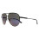 Guess Guess Sunglasses GF5083 01X Black Blue Mirrored 2