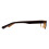 Guess Guess Glasses Frames GU9059 D96 Brown Men Women 4
