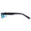 Guess Guess Glasses Frames GU9059 B24 Blue Men Women 3