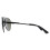 Guess Guess Sunglasses GF5083 01X Black Blue Mirrored 3