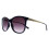 Ted Baker Ted Baker Sunglasses TB1673 608 Blue Purple Gradient 2